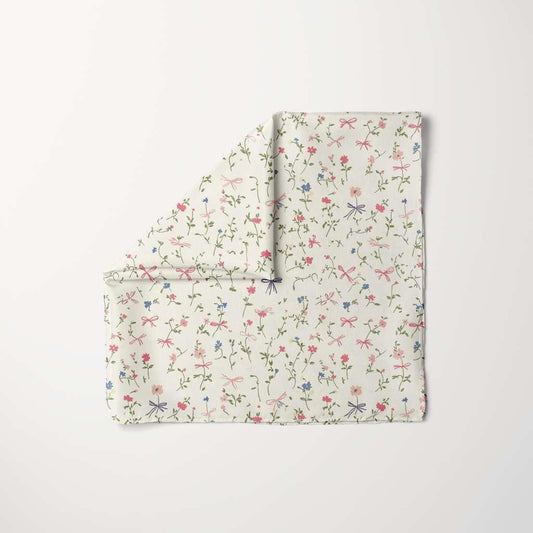 Spring Thing Head Scarf